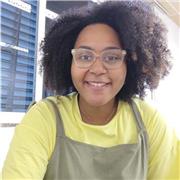 Professora de redação: te ajudo a redigir textos do zero